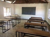 Resultaat