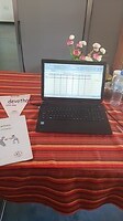 office