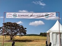 Kilitrail