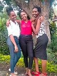 Gladys_Jennifer_Mary
