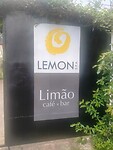 Lemon Spa suprise