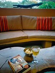 Relaxen