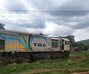 Trein