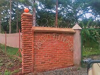 Watoto Foundation