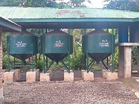 Watoto Foundation
