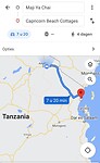 route