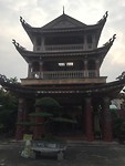 345C60B1-0AA0-4DEA-B039-6317BA2712EC