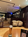 IMG_0084