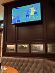 IMG_0083