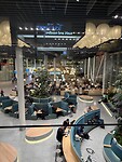 IMG_0085