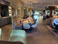 IMG_0079
