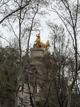 IMG_0157