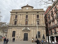 IMG_0153
