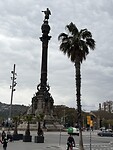 IMG_0150
