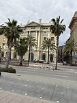 IMG_0142