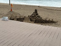 IMG_0138