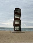 IMG_0133