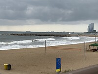 IMG_0130