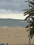 IMG_0128