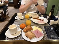 IMG_0126