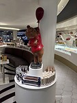 IMG_0178