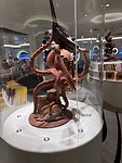 IMG_0177