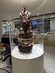 IMG_0176