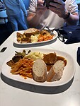 IMG_0174