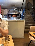 IMG_0160