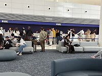 IMG_0170