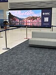 IMG_0169