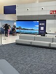IMG_0168