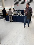 IMG_0166