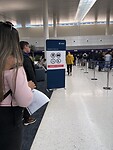 IMG_0167
