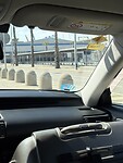 IMG_0163