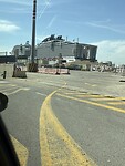 IMG_0164
