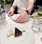 IMG_0250