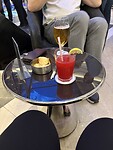 IMG_0252