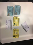 DB9BB6B4-A30F-4CAD-B7C9-0105658955AC