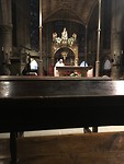 18035475-3EEC-46F4-9DD5-CF5C243250D7