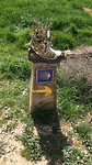 Schoenmonument!