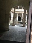 Museum Burgos