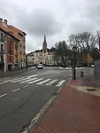 Burgos