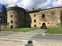 Kasteel