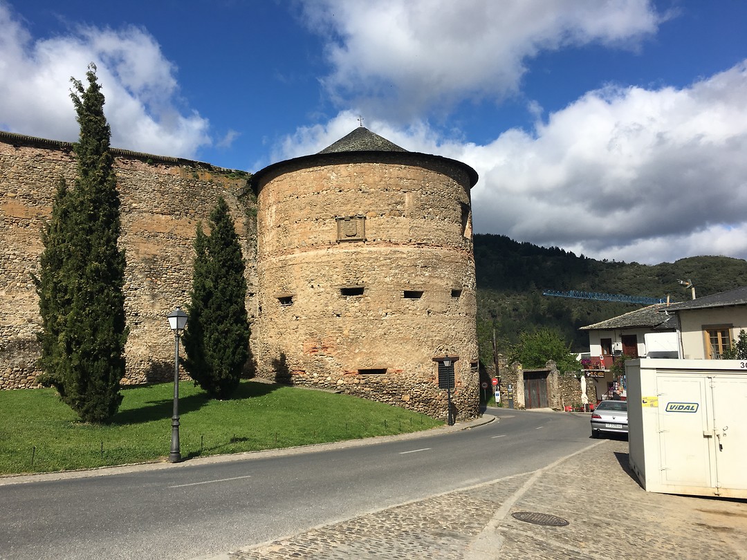 Kasteel