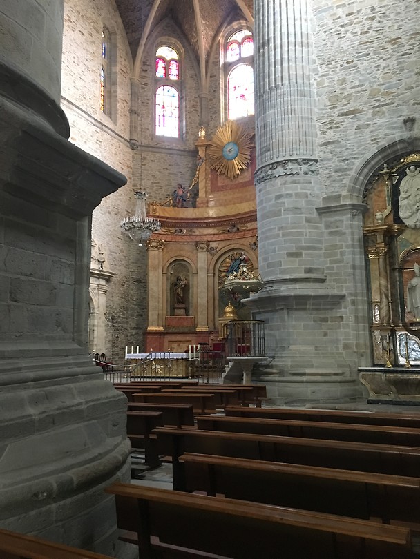 Kerk