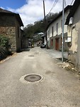 Pereje