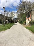Pereje