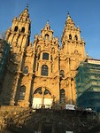 Kathedraal