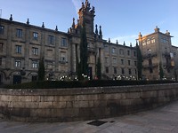 Santiago